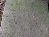 image of grave number 174490